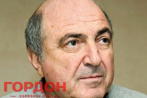 Борис Березовский скончался 23 марта 2013 года
