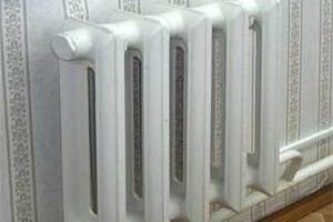 В 2014 году украинцев ждет увеличение тарифов на коммунальные услуги