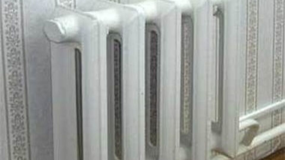 В 2014 году украинцев ждет увеличение тарифов на коммунальные услуги