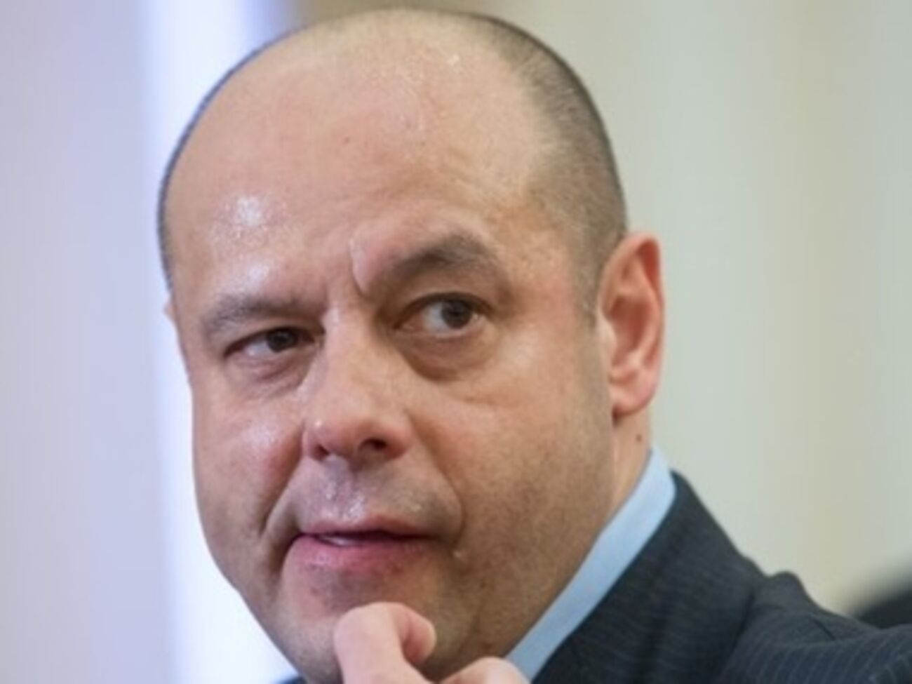 Реверсные поставки из Европы могут уменьшить газовую зависимость Украины от России