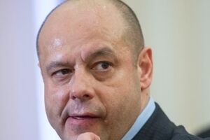 Реверсные поставки из Европы могут уменьшить газовую зависимость Украины от России