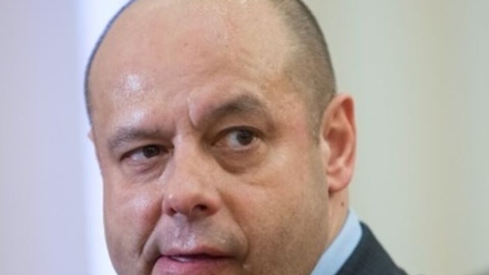 Реверсные поставки из Европы могут уменьшить газовую зависимость Украины от России