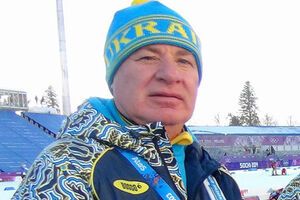 Спортсмены из России готовы сменить гражданство, чтобы выступать за Украину