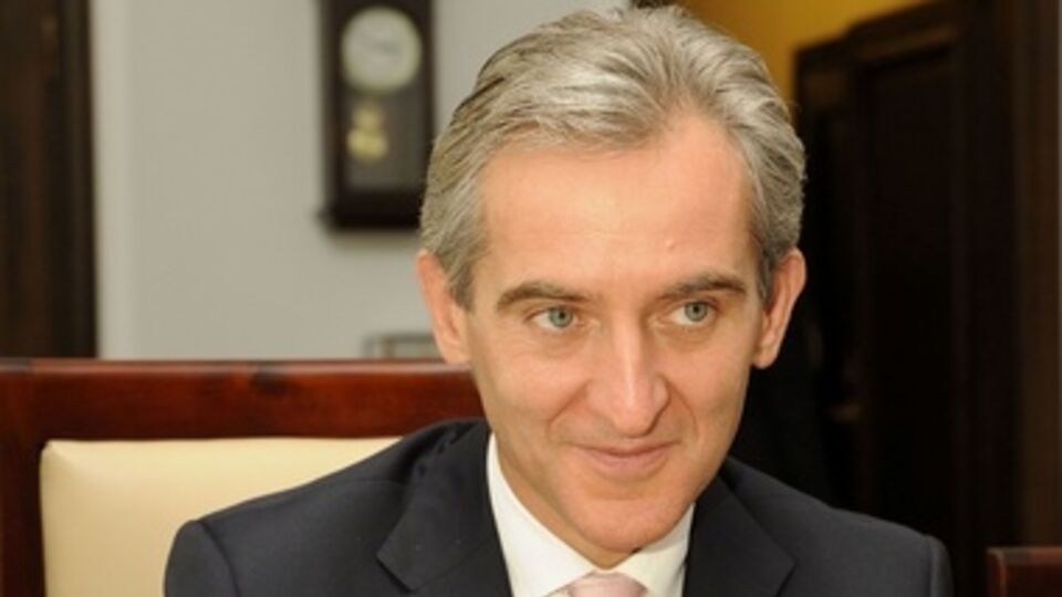 Молдова надеется, что Россия не начнет вторжение