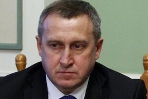 Дещица поблагодарил все страны, которые поддержали Украину
