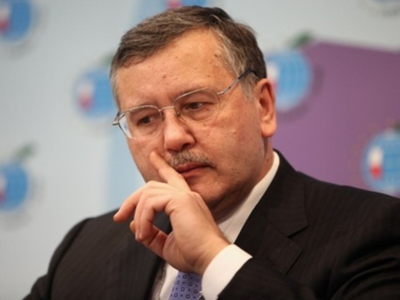 Гриценко раскритиковал изменения к госбюджету