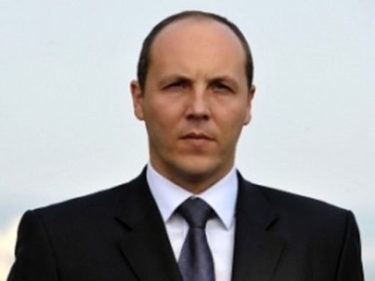 Секретарь СНБО подтверждает информацию о российских войсках на границе с Украиной