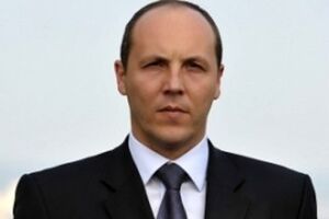 Секретарь СНБО подтверждает информацию о российских войсках на границе с Украиной