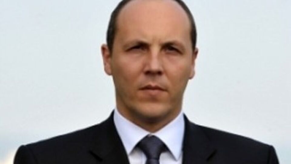 Секретарь СНБО подтверждает информацию о российских войсках на границе с Украиной