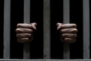 Пока заключенные в Крыму содержатся за счет украинского бюджета