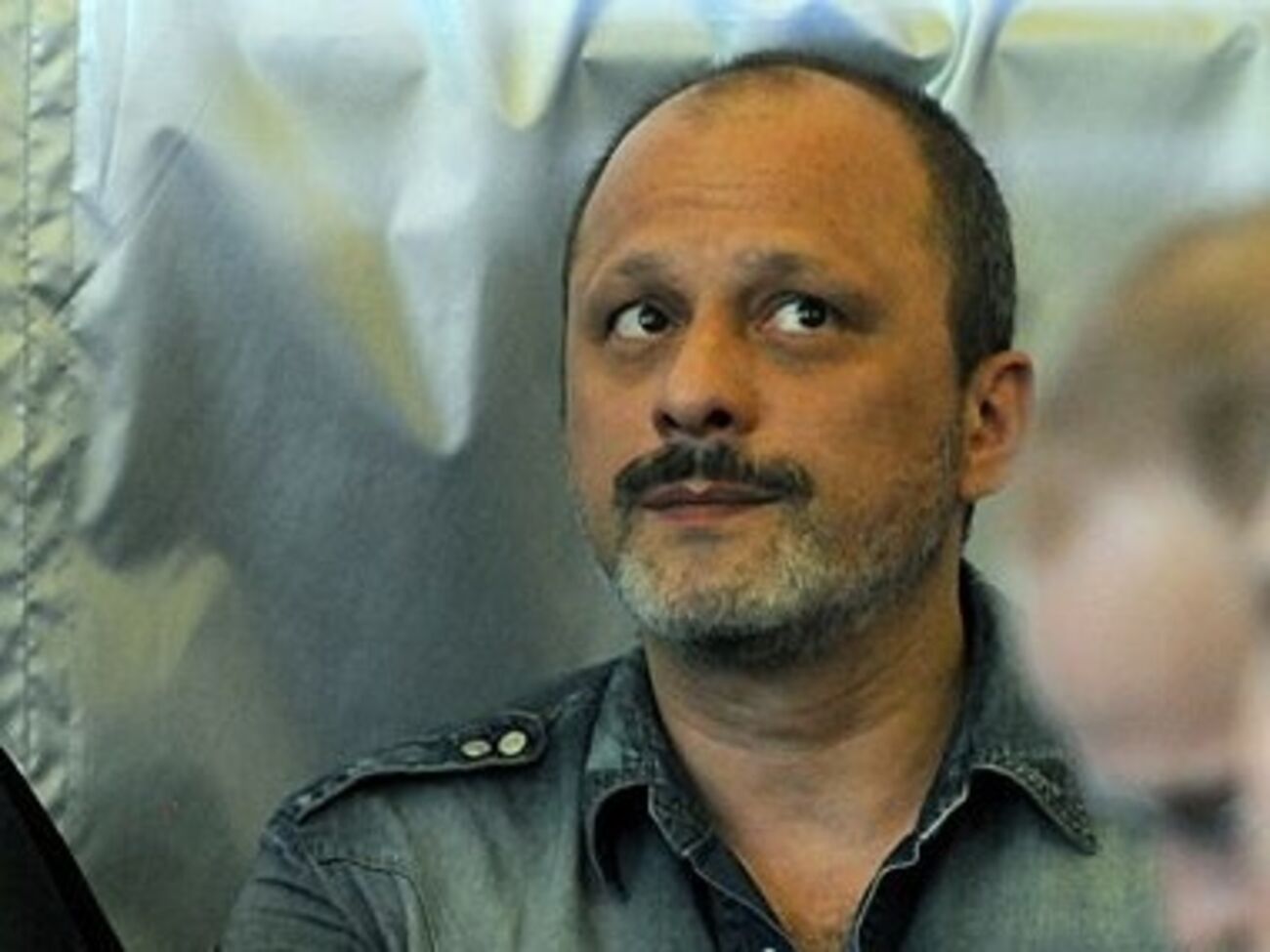 Зураб Аласания