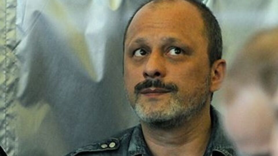 Зураб Аласания