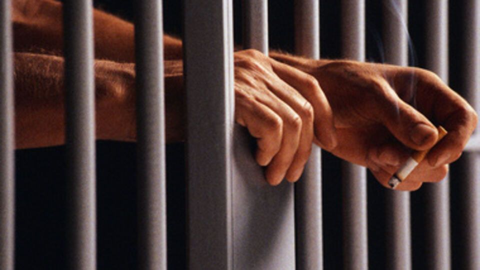 Заключенных с крымской пропиской ждут на полуострове