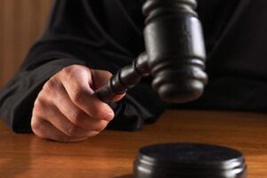 Крымские судьи не уверены, что российские власти оставят их работать на своих местах