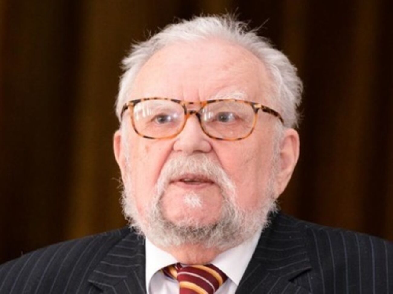 Мирослав Попович: Украина сейчас находится на переднем плане борьбы за демократию