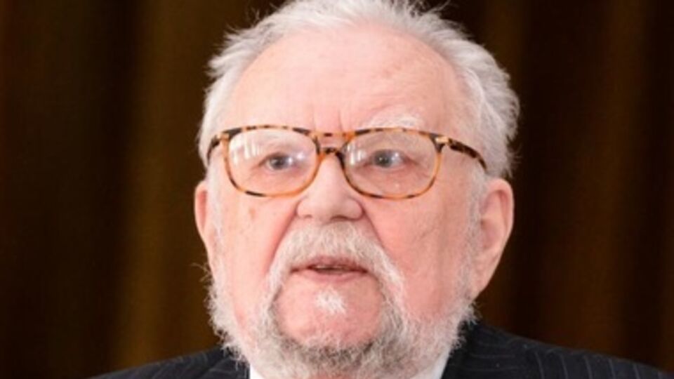 Мирослав Попович: Украина сейчас находится на переднем плане борьбы за демократию