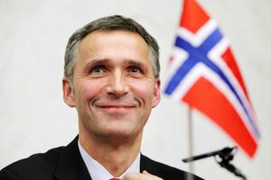 Кандидатуру нового генерального секретаря должны одобрить все страны-члены альянса