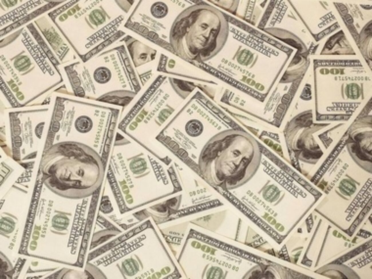 Доллар держится на уровне 11,30 грн