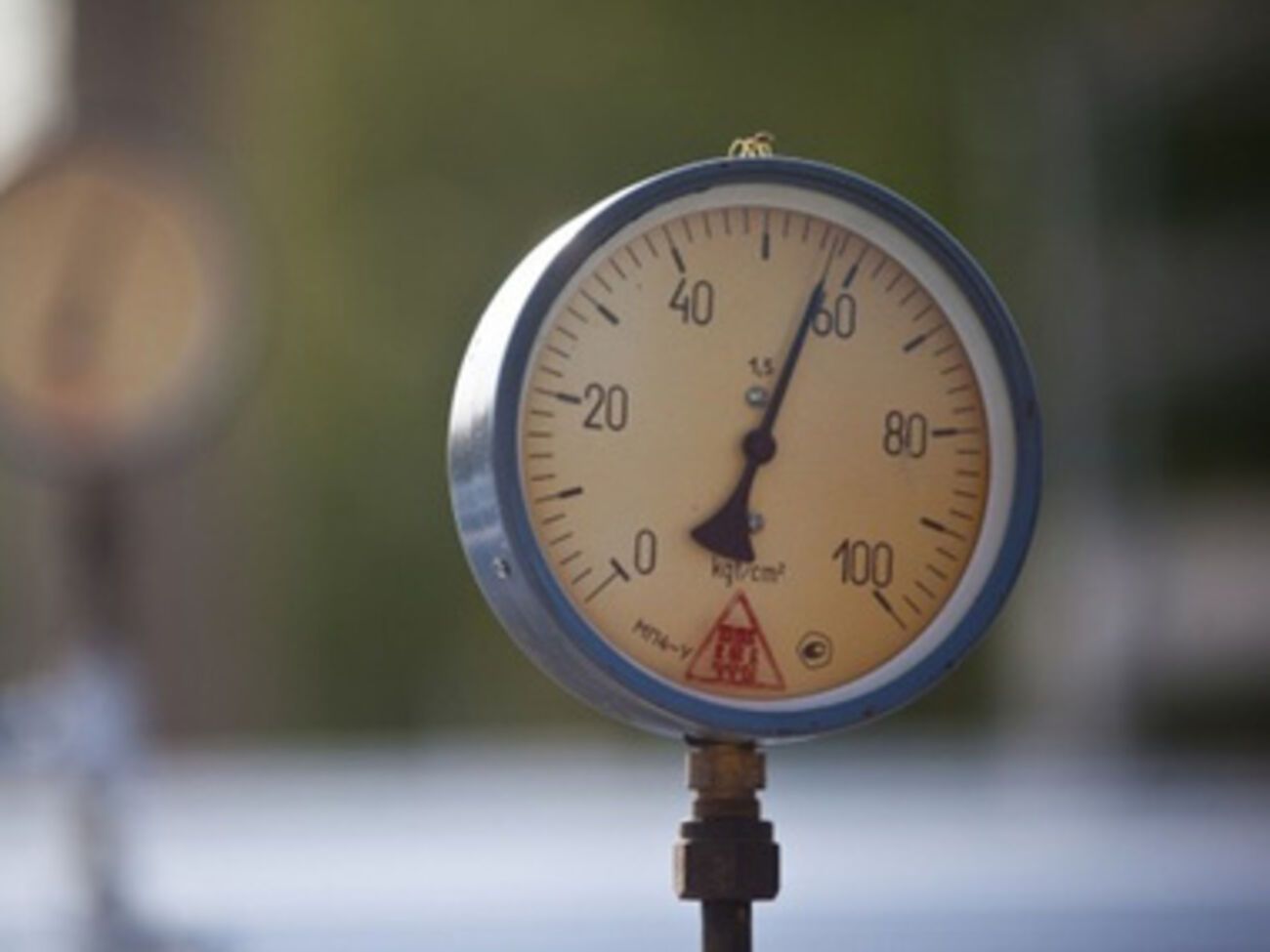 Россия сообщает, что долг Украины не $1,7 млрд, а $2 млрд