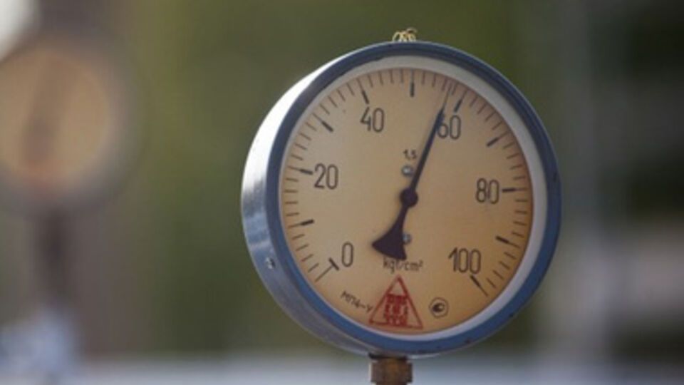 Россия сообщает, что долг Украины не $1,7 млрд, а $2 млрд