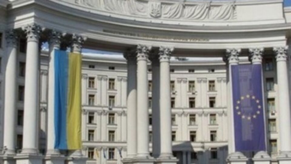 В Украине отсутствуют какие-либо нарушения прав и культурных потребностей немцев, чехов и венгров, сообщает украинский МИД