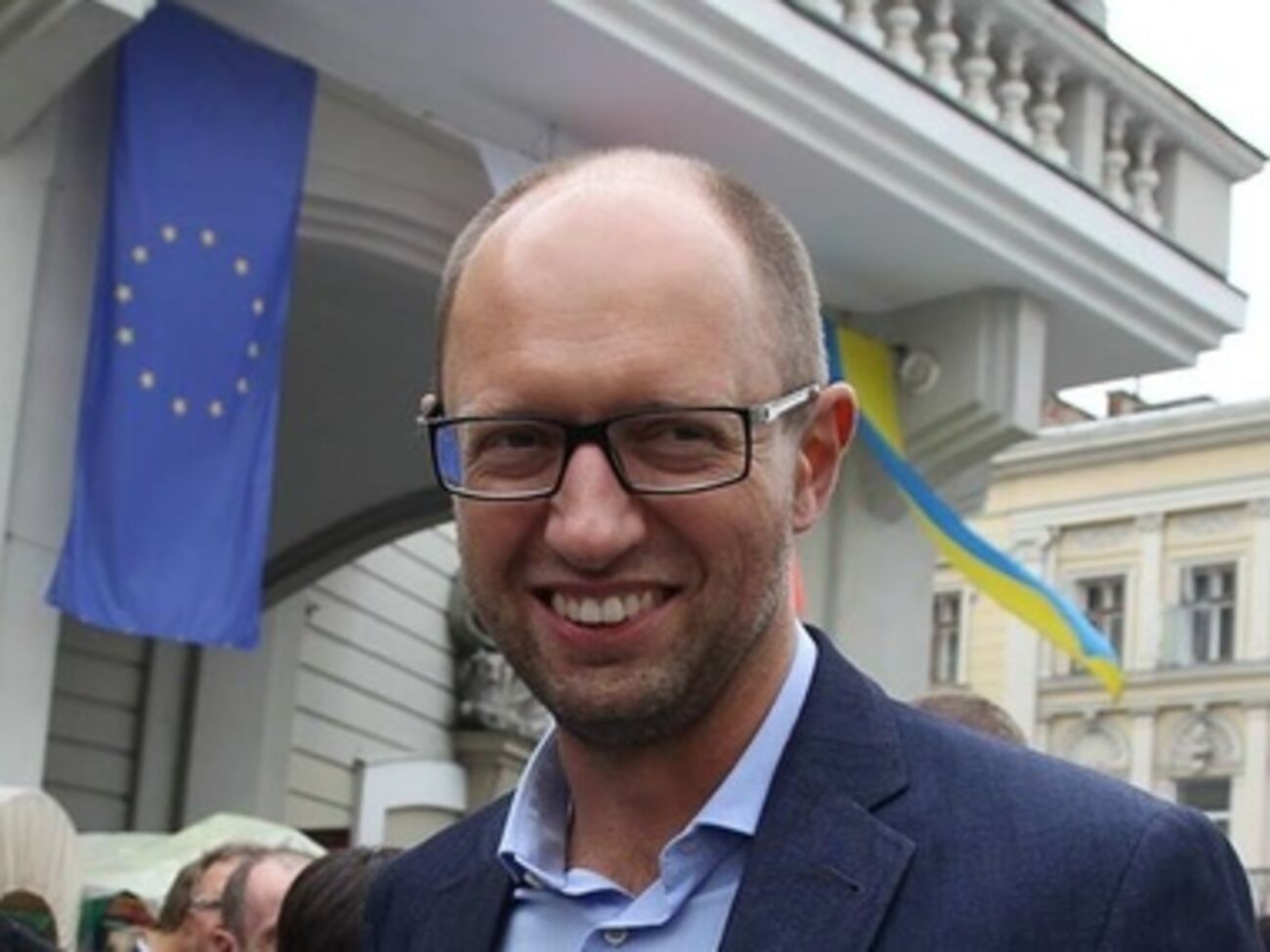 Премьер-министр считает, что потребление газа необходимо сокращать