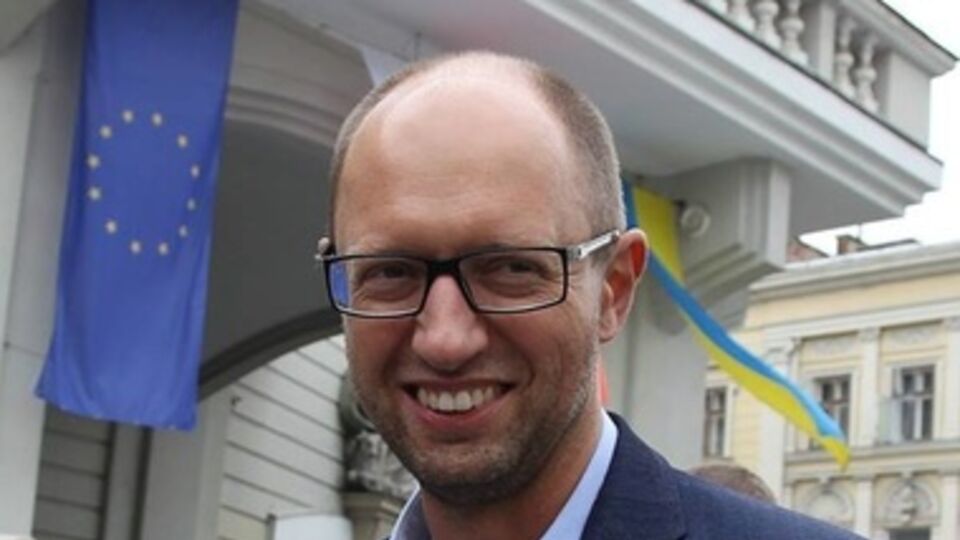 Премьер-министр считает, что потребление газа необходимо сокращать