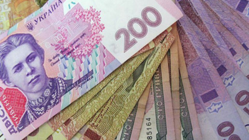 Ограничение продажи валюты должно поддержать равновесие на денежно-кредитном рынке, НБУ