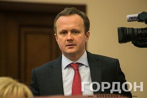 Мы много внимания уделили борьбе с коррупцией, заявляет Семерак