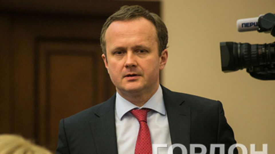 Мы много внимания уделили борьбе с коррупцией, заявляет Семерак