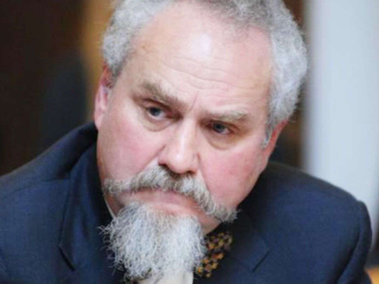 Зубов сравнил действия Путина и Гитлера