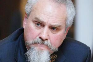 Зубов сравнил действия Путина и Гитлера