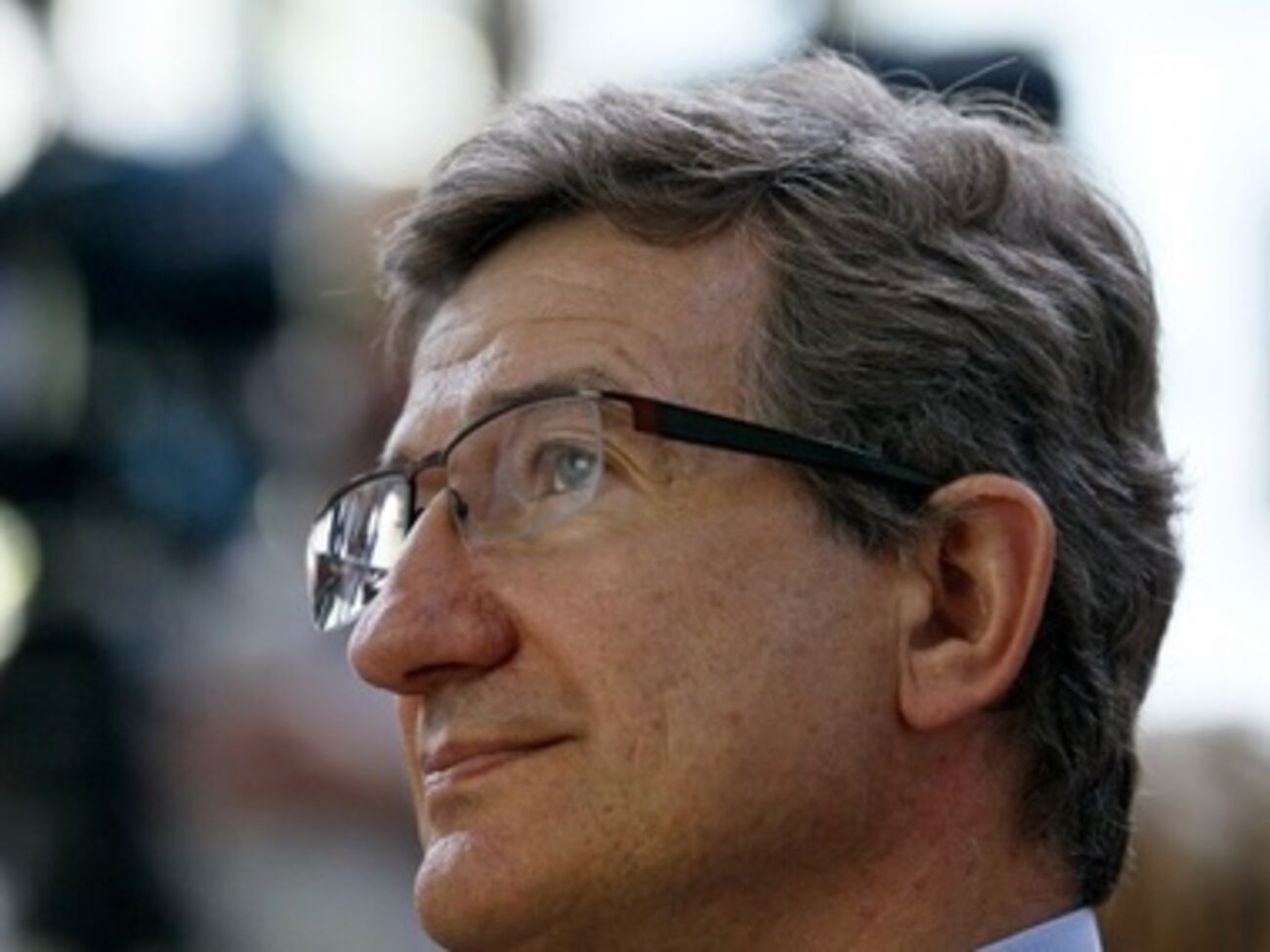 Сергей Тарута