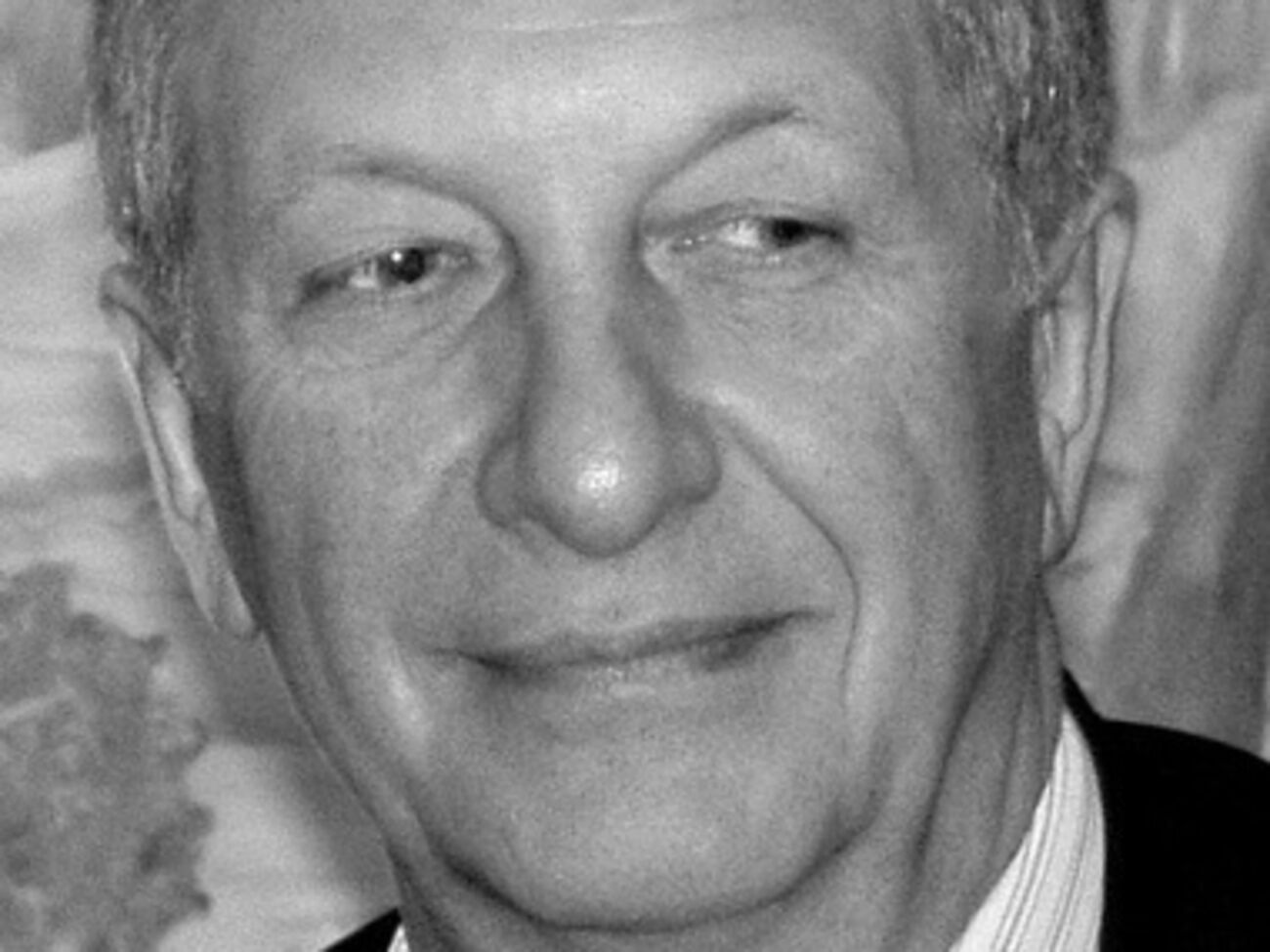 Константин Боровой уверен, что все политики заинтересованы в честных выборах