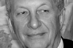 Константин Боровой уверен, что все политики заинтересованы в честных выборах