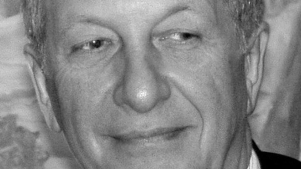 Константин Боровой уверен, что все политики заинтересованы в честных выборах