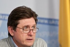 Владимир Фесенко убежден, что выборы пройдут демократично и конкурентно