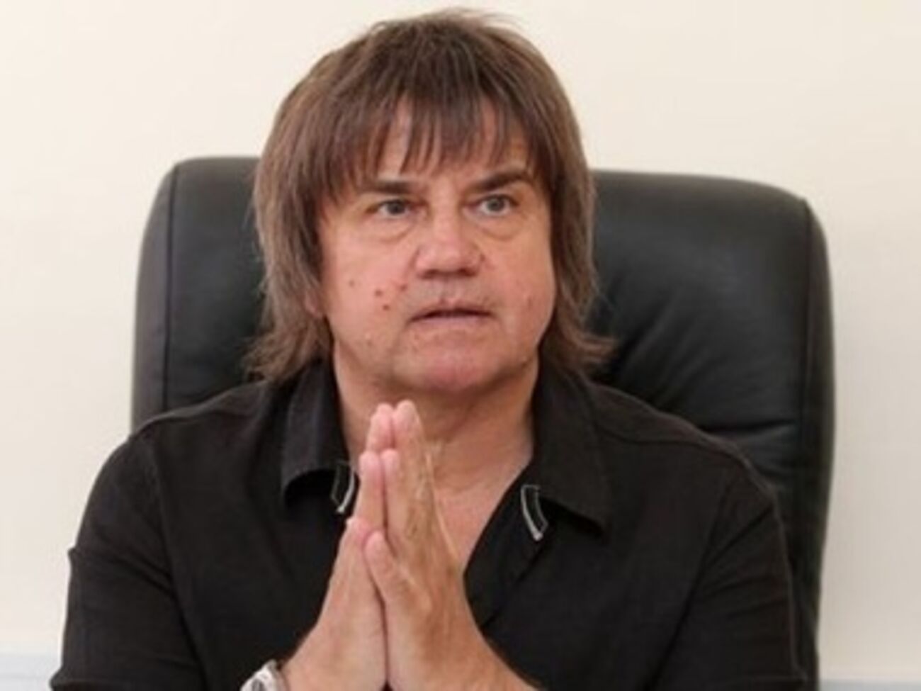 Вадим Карасев