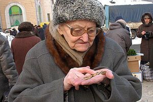 Работающим пенсионерам не будут урезать пенсии