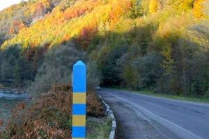 Из Украины выдворили российского неонациста, призывающего к физическому уничтожению украинцев и евреев