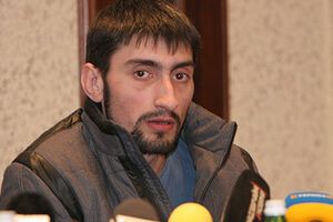 Игнат Кромской стал знаменитостью после ролика на Youtube