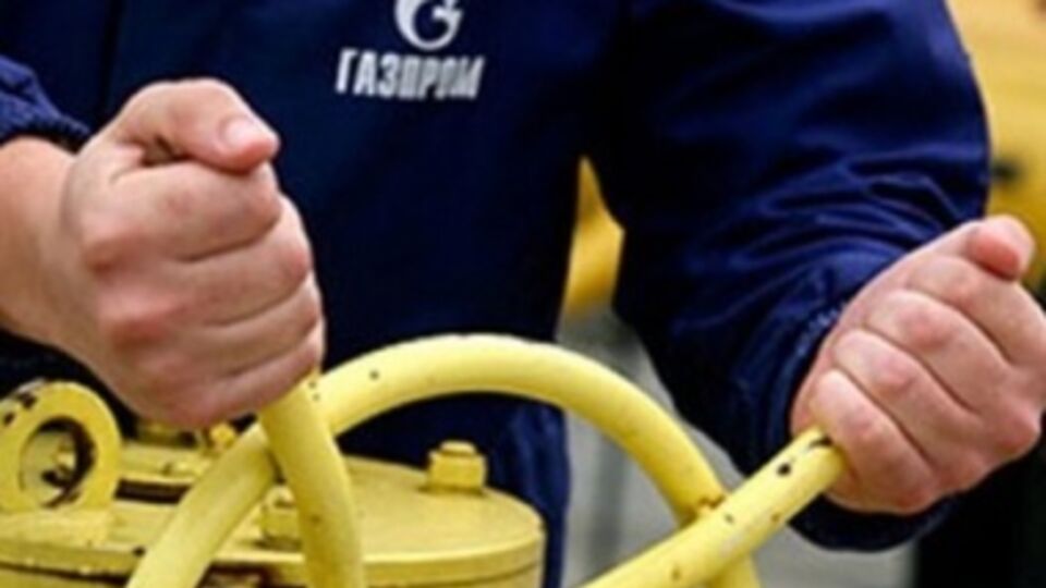 По мнению юриста, претензии по возврату $11 миллиардов являются потенциальным предметом для обсуждения на межправительственном уровне