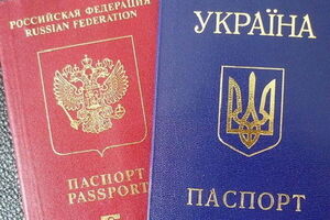 Крымские татары не хотят отказываться от украинского гражданства, но и боятся не принять российское