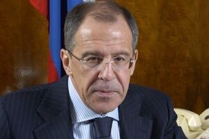 Лавров отверг обвинения, что по вине России не удавалось согласовать мандат миссии ОБСЕ в Украине