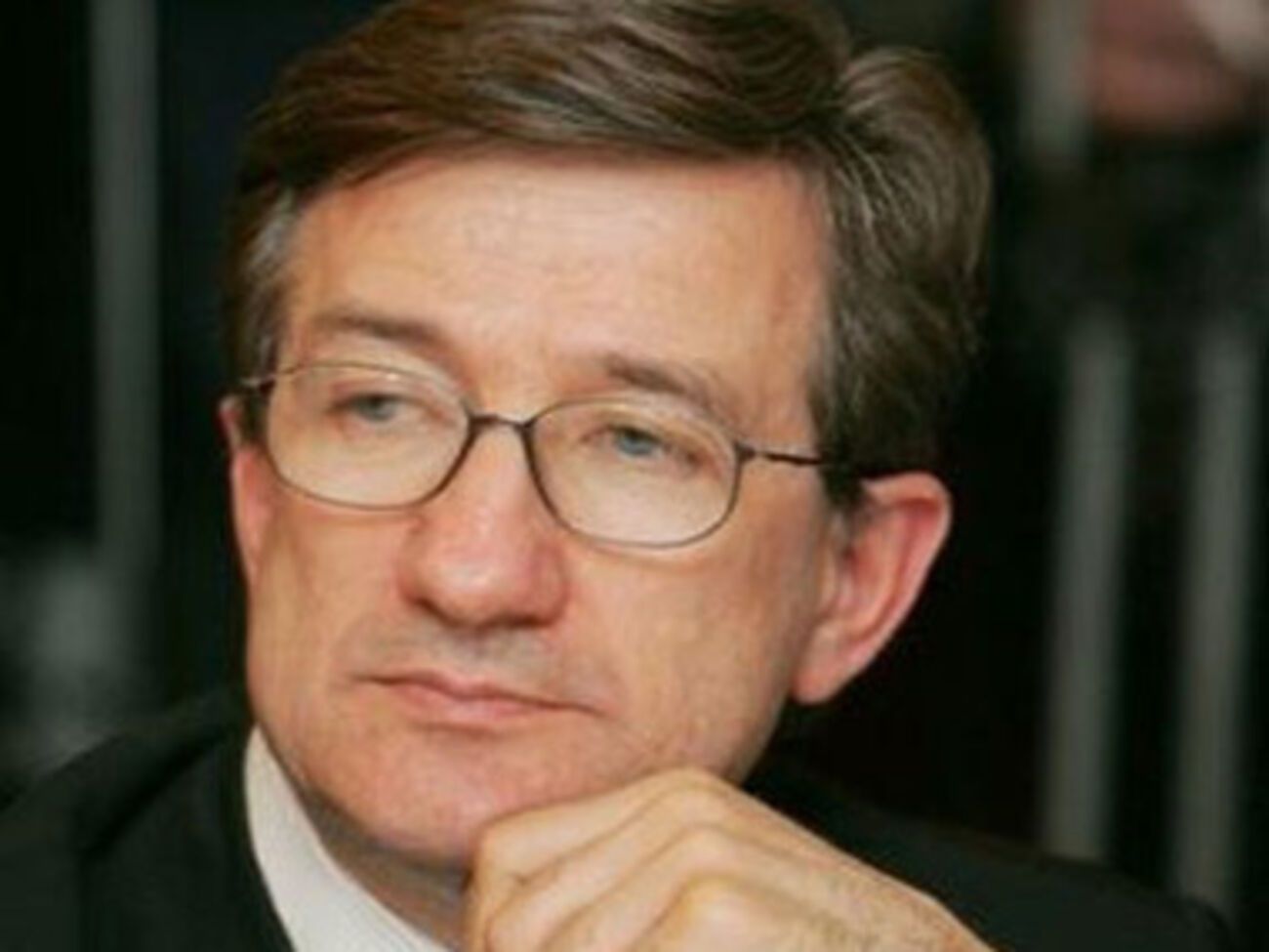 Тарута считает, что Донбассу нужно перестать быть дотационными