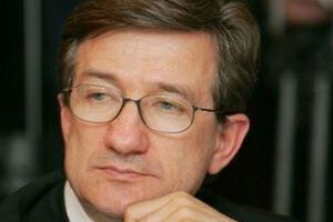 Тарута считает, что Донбассу нужно перестать быть дотационными