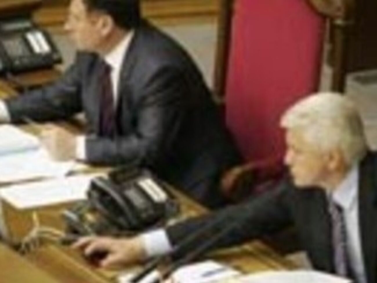 На пророссийском митинге в Луганске собралось около 300 активистов