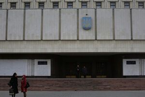 Ожидается, что после отказа Кличко участвовать в выборах президента, соцопросы кардинально изменятся