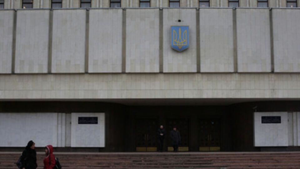 Ожидается, что после отказа Кличко участвовать в выборах президента, соцопросы кардинально изменятся