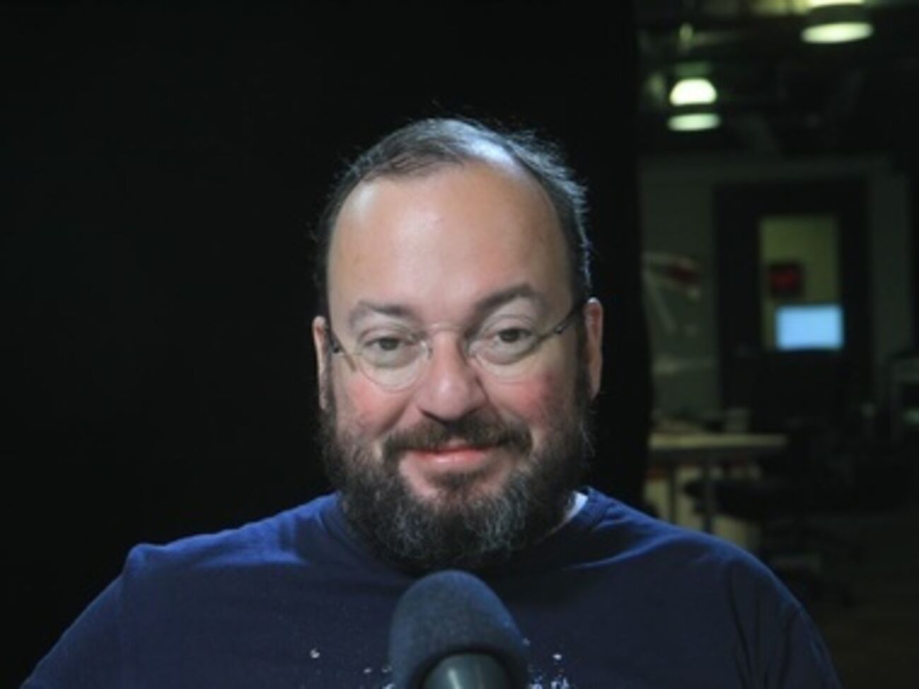 Белковский считает, что Россия и олигархи сделали ставку на Тимошенко